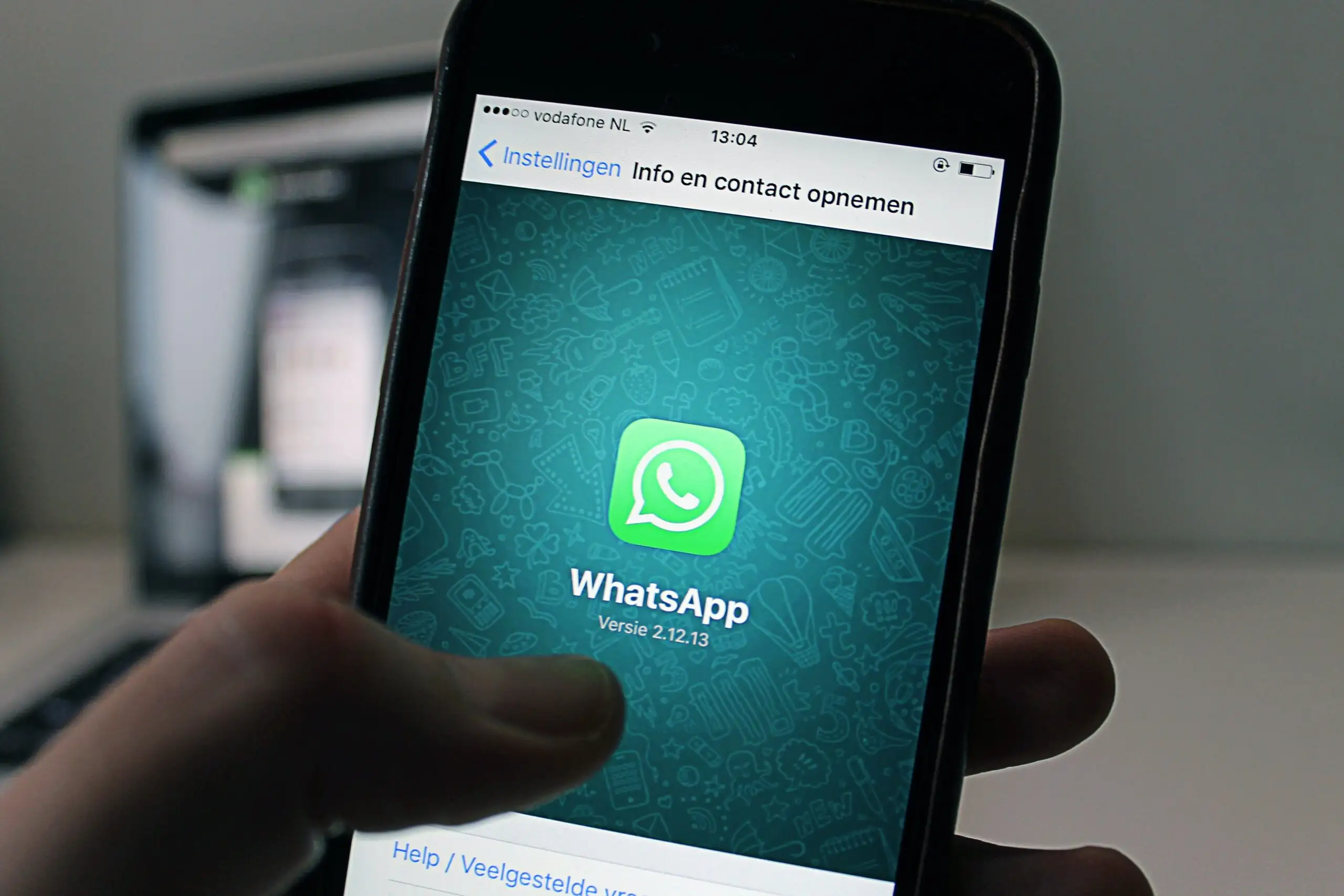 Melhores ferramentas de automação  para WhatsApp