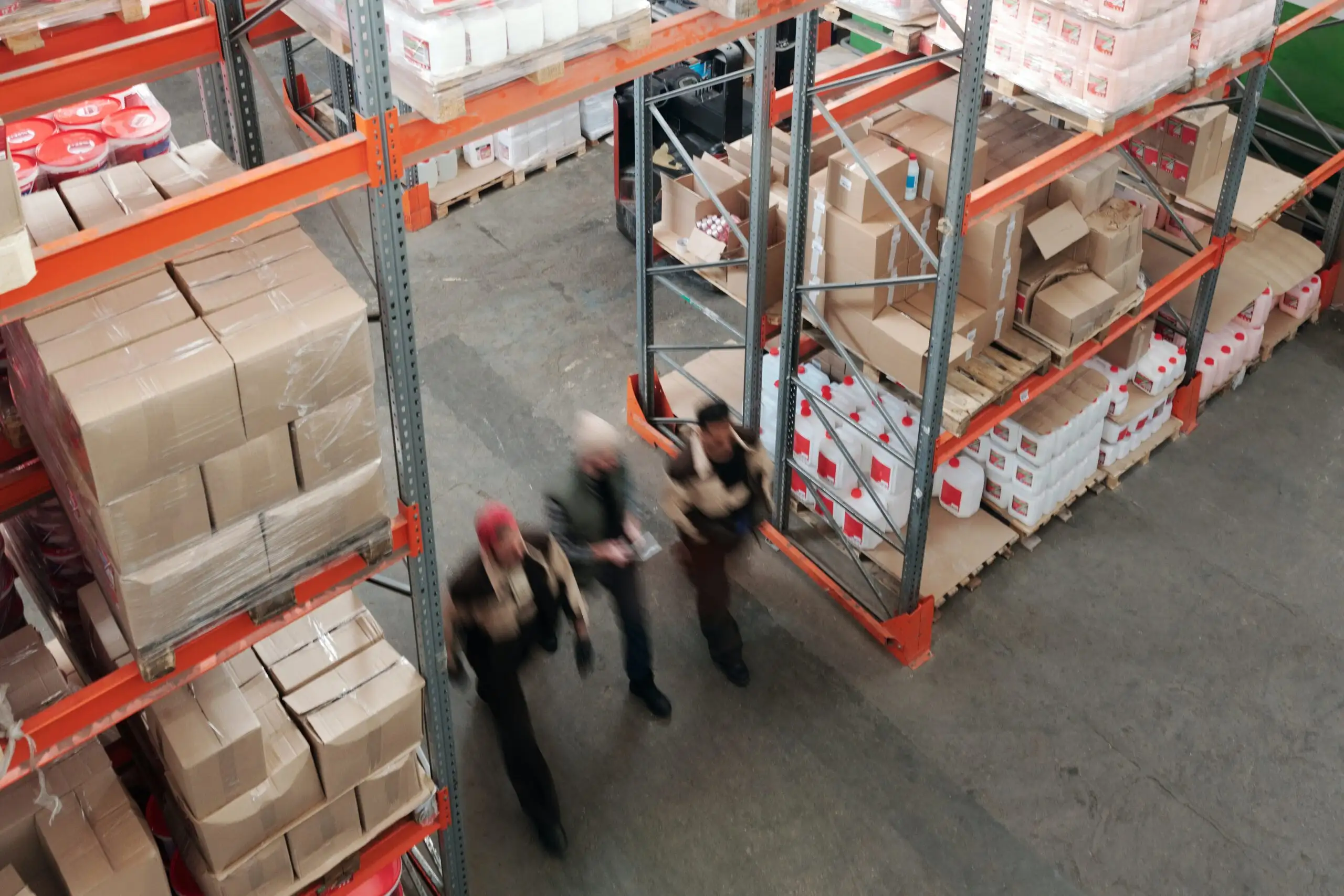 Melhores ferramentas para minerar produtos de dropshipping vencedores