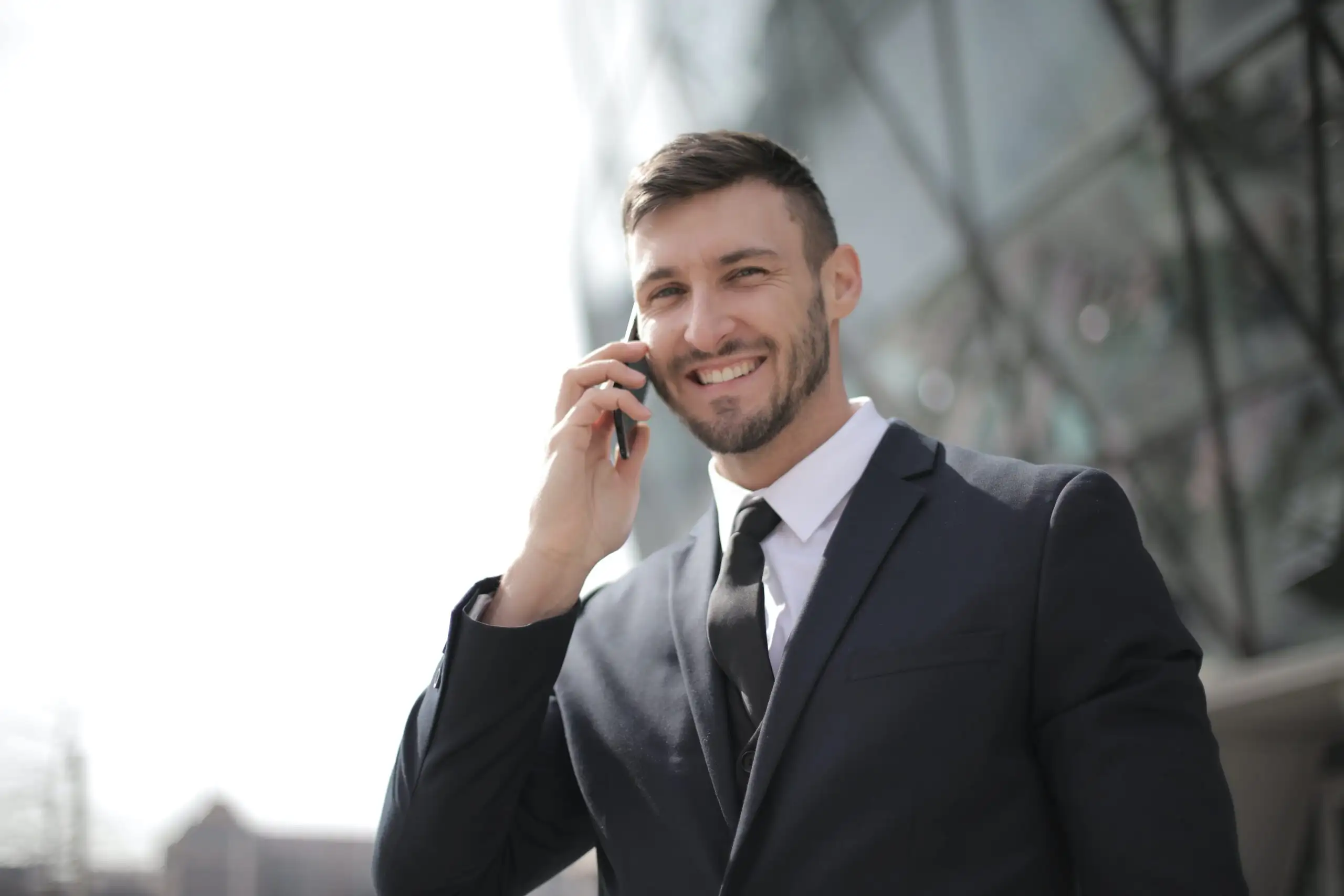 10 Cursos Gratuitos Para Desenvolver Habilidades de Liderança