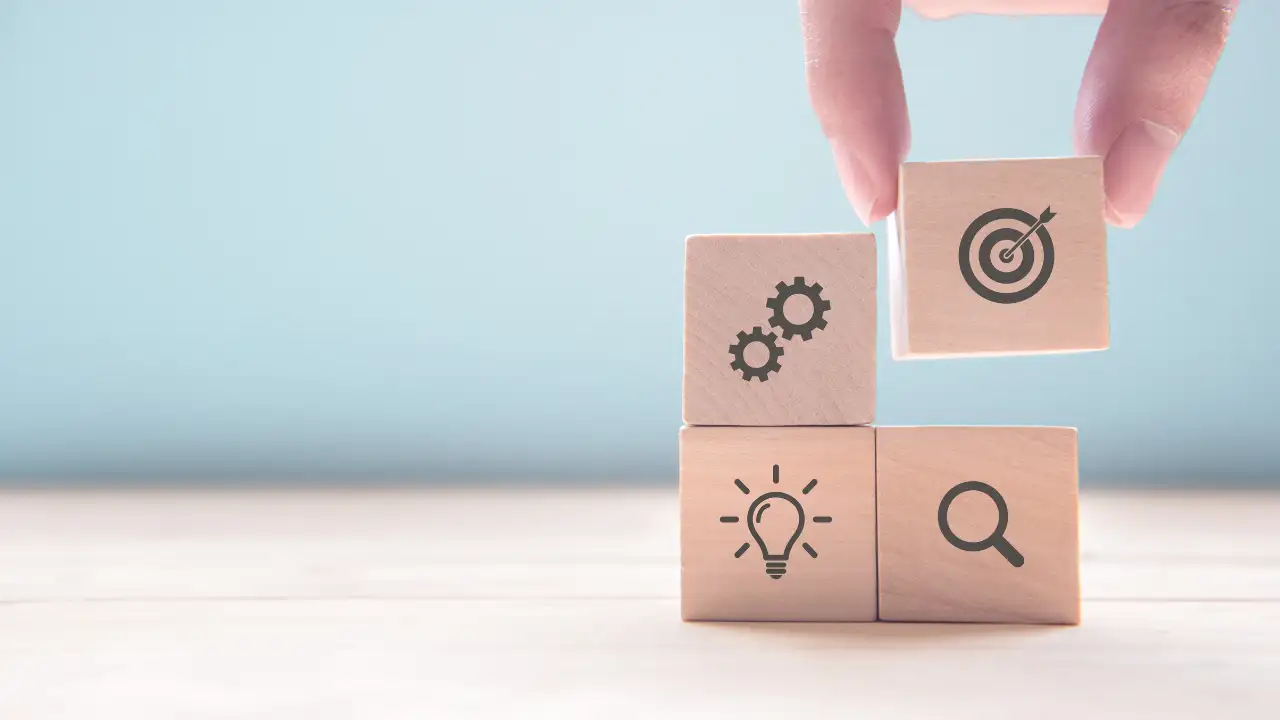 Conheça o Plano de Ação ideal para lucrar R$ 1.500,00 em até 30 dias