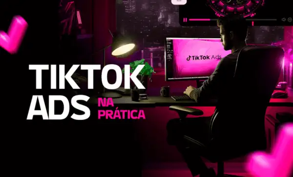 Tiktok: Como usar o Tiktok para ganhar dinheiro ao invés de perder tempo.